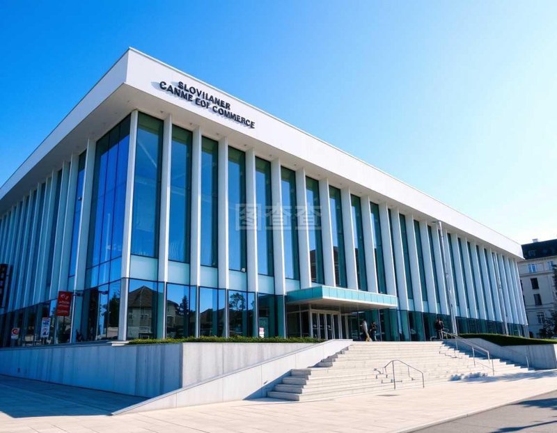 商会